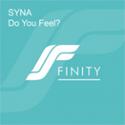 © Finity Recordings