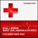 © Pharmacy Records