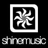 &copy; shinemusic