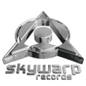 &copy; skywarp-records.de