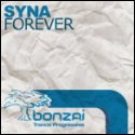© Bonzai