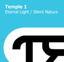 &copy; Trance Revolution Recordings