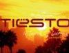 &copy; Tiesto