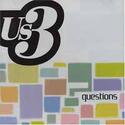 &copy; www.us3.com\questions