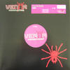 &copy; Venom Recordings
