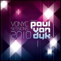 © Paul van Dyk