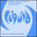 © Liquid Recordings