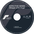 © Finity Recordings