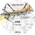 &copy; Fenology Records