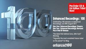 &copy; Enhanced Recordings