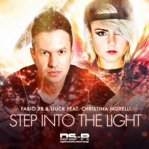 &copy; Digital Society Recordings