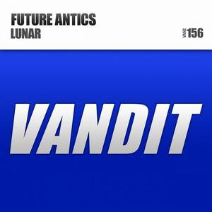 &copy; Vandit Records
