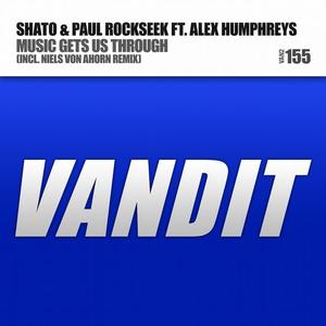 &copy; Vandit Records