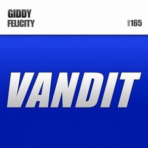 &copy; Vandit Records