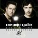 &copy; Black Hole Recordings