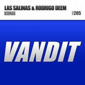 &copy; Vandit Records