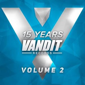 &copy; Vandit Records