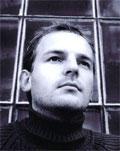 &copy; http://stat.discogs.com/A/16123-001.jpg