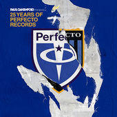 &copy; Armada Music/Perfecto Records