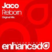 &copy; Enhanced Recordings