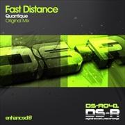 &copy; Digital Society Recordings
