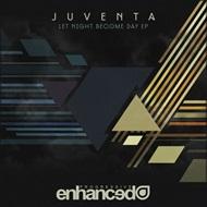 &copy; Enhanced Recordings