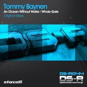 &copy; Digital Society Recordings