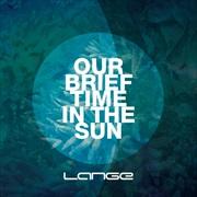 &copy; Lange Recordings