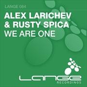 &copy; Lange Recordings