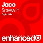 &copy; Enhanced Recordings