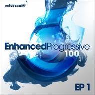 &copy; Enhanced Recordings