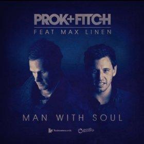 &copy; Toolroom Records
