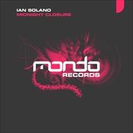 &copy; Mondo Records