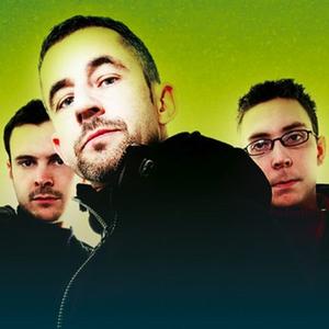 © Above & Beyond