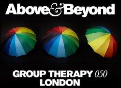 &copy; Above & beyond