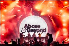 © Anjunabeats