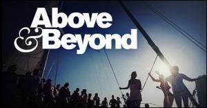&copy; Above & Beyond