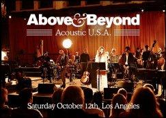 &copy; Above & Beyond