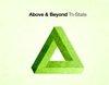 &copy; Above & Beyond