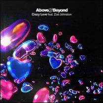 © Anjunabeats