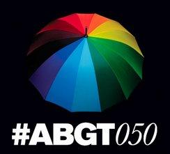 &copy; Above & Beyond