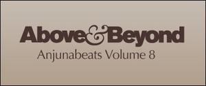 &copy; Anjunabeats