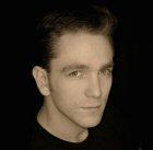 &copy; Andreas Schmidt