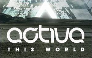 &copy; Activa