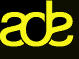 &copy; ADE