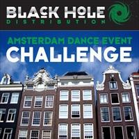 &copy; Black Hole Distribution
