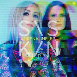 © Black Hole Recordings 
