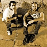 &copy; Aly & Fila