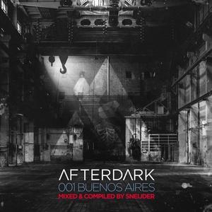 &copy; Afterdark Rec./Black Hole Recordings