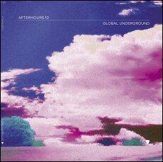 © Global Underground